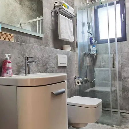 Yipin Villa Prag