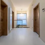 Villa Yipin *
